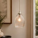 Product thumbnail image 1