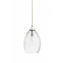 Product thumbnail image 2