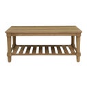 Product thumbnail image 4