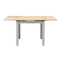Product thumbnail image 6