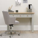 Product thumbnail image 4