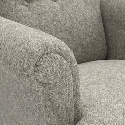 Armchair - Lichen - Aquaclean Oxford