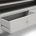 Product thumbnail image 10
