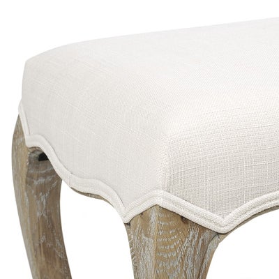 Dressing Table Stool