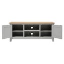 Product thumbnail image 5