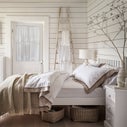 Product thumbnail image 1