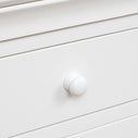 Product thumbnail image 11