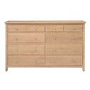 Product thumbnail image 3