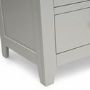 Product thumbnail image 16