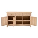 Product thumbnail image 7