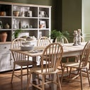 Product thumbnail image 1