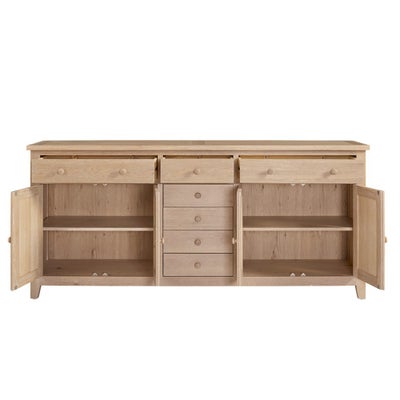 Grand Sideboard