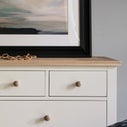 Product thumbnail image 2