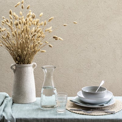 Ravello Vase - Large