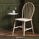 Product thumbnail image 1