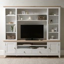 Product thumbnail image 1