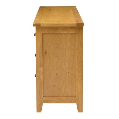 7 Drawer Chest