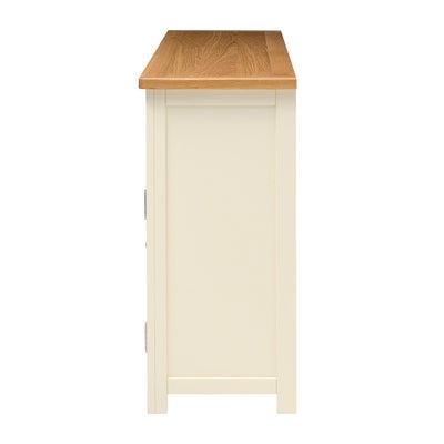 Extra Large Sideboard