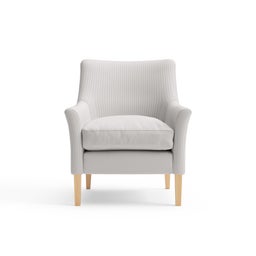Nancy Armchair L 90cm