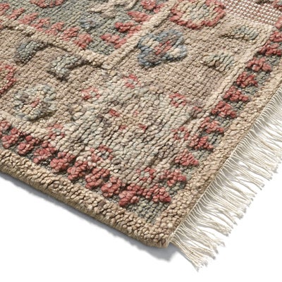 Estella Patterned Rug