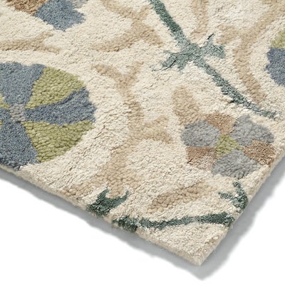 Linley Trail Rug