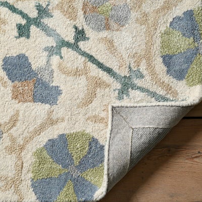 Linley Trail Rug
