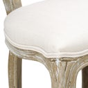 Product thumbnail image 8