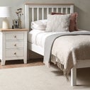Product thumbnail image 2