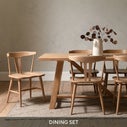 Product thumbnail image 1
