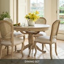 Product thumbnail image 1