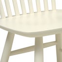 Product thumbnail image 11