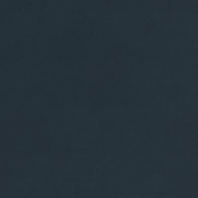 Armchair - Night Sky - Matt Velvet