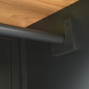 Product thumbnail image 8