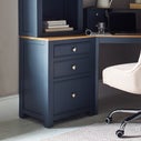 Product thumbnail image 1