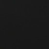 Example of Black paint colour swatch
