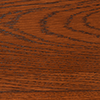 Example of Dark Wood wood tone swatch