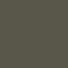 Example of Green paint colour swatch