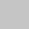 Example of Grey paint colour swatch