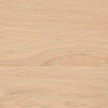Example of Light Wood wood tone swatch