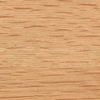 Example of Mid Tone Wood wood tone swatch