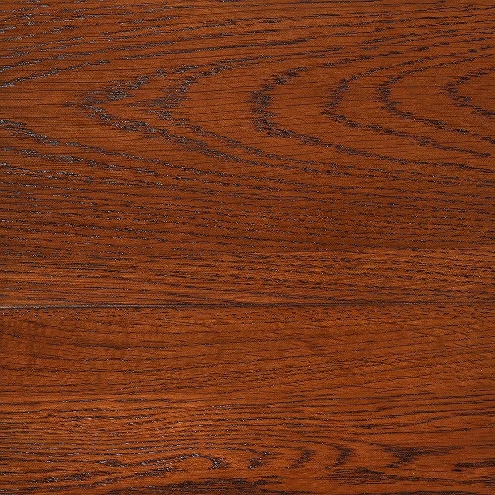 Dark Oak