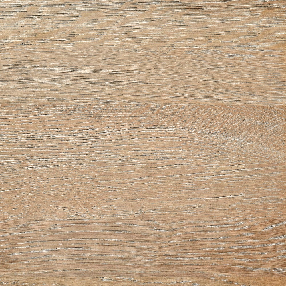 Limewash Oak