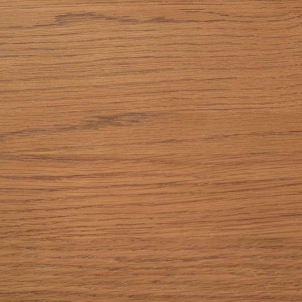 Mellow Oak