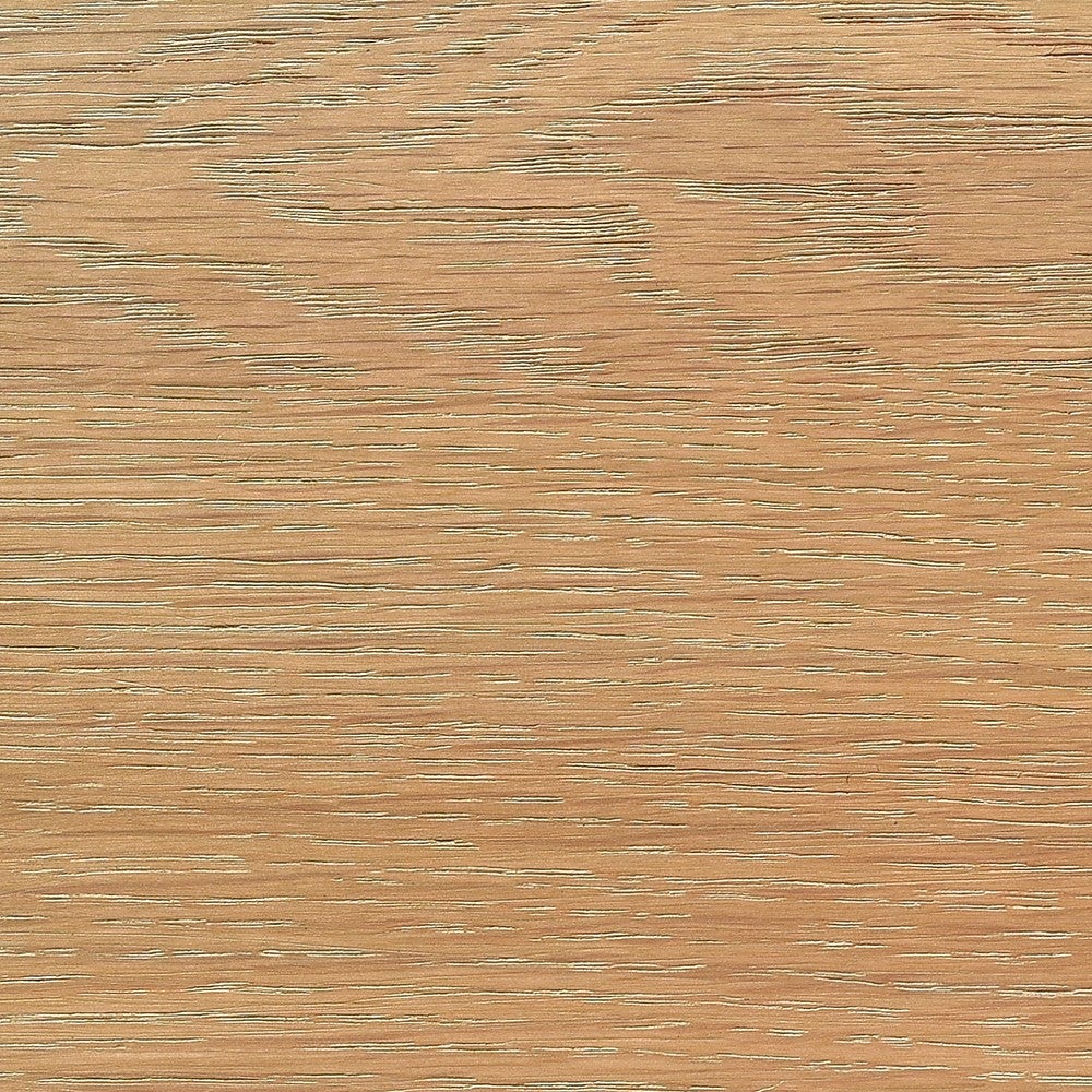 Nordic Oak