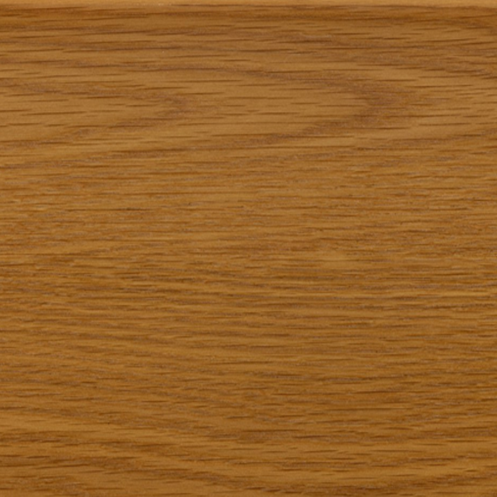 Oiled Oak