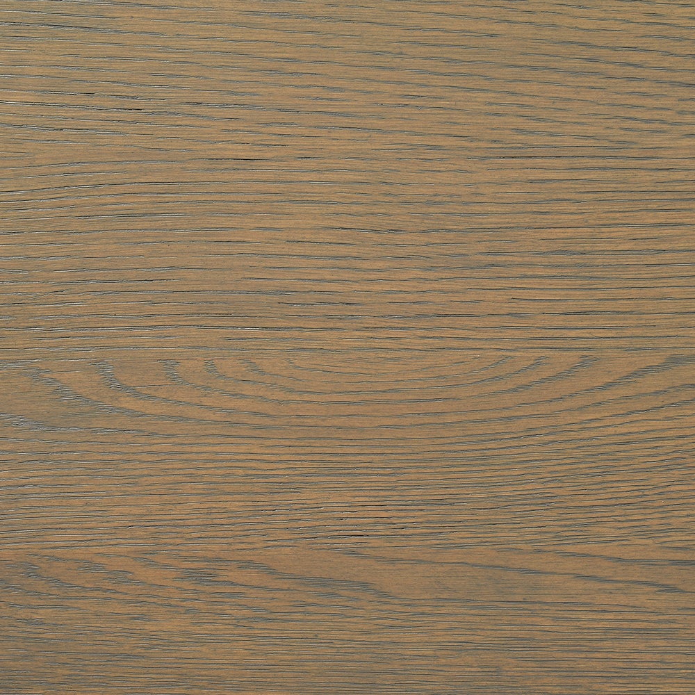 Smoked Oak