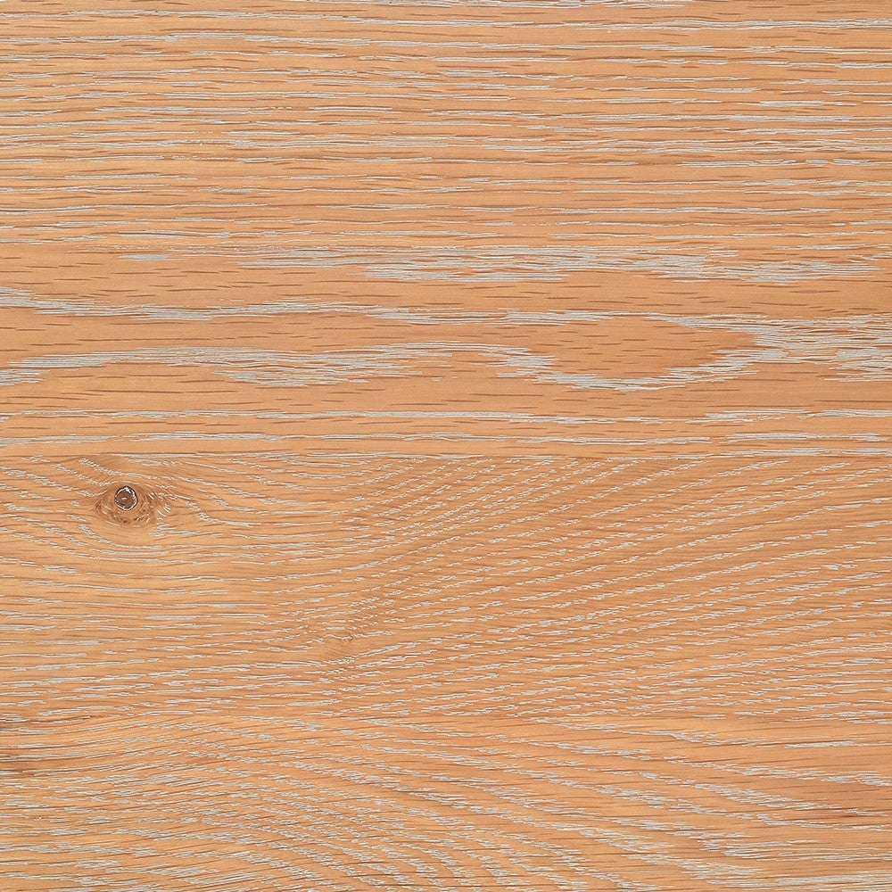 Whitewash Oak